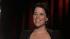 Neve Campbell talks 'Scream 4,' sequels Neve Campbell talks to OnTheRedCarpet.com in April 2011 about her film Scream 4. - Provided courtesy of OTRC