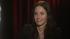 Courteney Cox to star in more 'Scream' films? Courteney Cox talks to OnTheRedCarpet.com in April 2011 about her film Scream 4. - Provided courtesy of OTRC