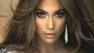 Jennifer Lopez appears in a scene from her 2011 music video 'On the Floor.'