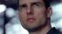 Tom Cruise appears in a still from his 2002...