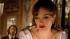 Angelina Jolie in a still from her 2010 film,...