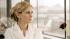 Julia Roberts in a still from the 2004 film,...