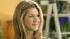 Jennifer Aniston in a still from her 2009 film,...