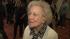 Betty White talks importance of animals, honor Betty White talks to OnTheRedCarpet.com about the importance of animals and how honored she is to be awarded for her activism on Saturday, April 9, 2011 in Los Angeles at the Actors and Others for Animals 40th anniversary, honoring White and others. - Provided courtesy of none / OnTheRedCarpet.com