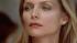 Michelle Pfeiffer appears in a still from her...