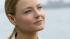 Jodie Foster appears in a still from her 2006...