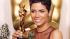 2003: Halle Berry - this 43-year-old actress is...