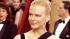 2002: Nicole Kidman - The Australian-raised...