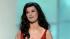 2001: Catherine Zeta-Jones - Mrs. Michael...