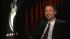 David Arquette on returning to 'Scream' David Arquette on his return to the Scream franchise and why he loves to watch the latest film with an audience.