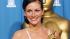Julia Roberts wins the Academy Award for her...