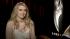 Emma Roberts on 'Scream 4' audition Emma Roberts chats about her Scream 4 audition process and reveals which family was too scared of the film.