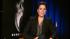 Neve Campbell ready to 'Scream' again? Scream 4 star Neve Campbell spills on the flicks Hollywood premiere, and more Screams in her future? - Provided courtesy of OTRC