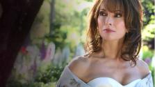 Susan Lucci appears in a scene from All My Children. - Provided courtesy of ABC