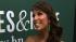 Eva Longoria made Easy-Bake Oven casseroles Eva Longoria talks to OnTheRedCarpet.com in April 2011 about her new cookbook and Desperate Housewives. - Provided courtesy of OTRC