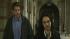 'William & Kate' - watch scenes Camilla Luddington and Nico Evers-Swindell appear as Kate Middleton and Prince William in the Lifetime movie William and Kate. - Provided courtesy of none / Lifetime