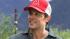 Johnny Knoxville appears in a still from his...