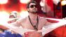 Kirstie Alley and her partner Maksim Chmerkovskiy dance Fox Trot on week five of 'Dancing With The Stars.' The couple received a 23 out of 30 from the judges.