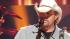 Toby Keith performed on Dancing With The Stars: The Results Show, Tuesday, April 19, 2011. - Provided courtesy of OTRC