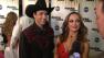 Ralph Macchio speaks after the fourth elimination on 'Dancing With The Stars: The Results Show' on April 19.