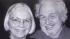 In this undated photo provided by actor and...