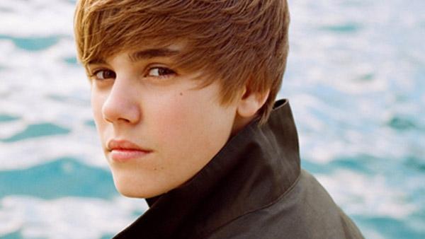 Justin Bieber appears in an undated photo from his official website, JustinBieberMusic.com. - Provided courtesy of JustinBieberMusic.com. Justin Bieber appears in an undated photo from his official website, JustinBieberMusic.com. - Provided courtesy of JustinBieberMusic.com.
