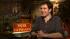 Pattinson on 'Elephants' and 'Twilight' Robert Pattinson explains the difference between promoting the Twilight Saga films and Water for Elephants.