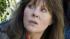 Pictured: Elisabeth Sladen appears as Sarah Jane...