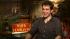 Robert Pattinson talks Hal Holbrook Robert Pattinson explains how he worked with Hal Holbrook to hone their character in Water for Elephants.