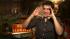 Pattinson on embarrassing Witherspoon moment Robert Pattinson says during filming of Water for Elephants Reese Witherspoon worked with a gassy elephant.