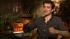 Robert Pattinson talks fighting in 'Elephants' Robert Pattinson says he was game to throw a few more punches during his fight scenes in Water for Elephants.