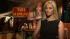 Reese Witherspoon chats 'Elephants' character Reese Witherspoon talks about Marlena, the character she plays in Water For Elephants with Robert Pattinson.