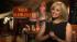 Reese Witherspoon on working with an elephant Reese Witherspoon opens up about working with an elephant and stunts she had to learn for Water for Elephants.