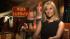 Reese Witherspoon on 'Elephants' effects Reese Witherspoon talks to OnTheRedCarpet.com about her 2011 movie Water For Elephants in April 2011.