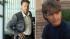 (Pictured: Jason Priestley appears in a scene...