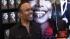 Janet Jackson's Chef talks Sloppy Joes Janet Jacksons Chef tells OnTheRedCarpet.com what sorts of foods are in Jacksons diet. - Provided courtesy of none / OnTheRedCarpet.com