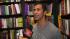 Janet Jackson's personal trainer talks workout OnTheRedCarpet.com - Provided courtesy of none / Janet Jacksons personal trainer, Tony Martinez, tells OnTheRedcarpet.com some activities that are part of Jacksons workout regime.
