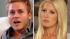 Heidi Montag and Spencer Pratt are pictured in...