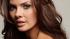 Ali Landry appears in an undated photo from her...