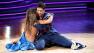 Ralph Macchio and his partner Karina Smirnoff received 24 out of 30 from the judges for their Paso Doble on week six of 'Dancing With The Stars.'