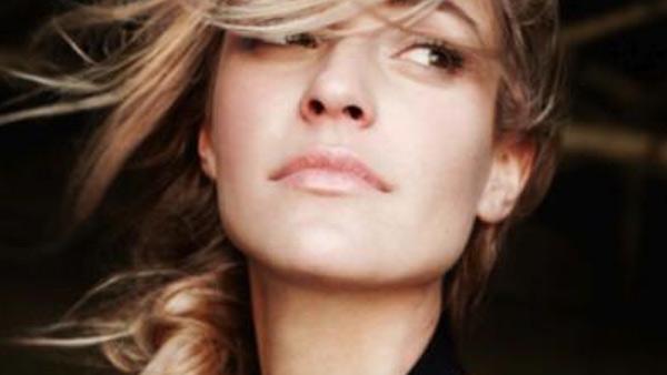Kristin Cavallari and appears in a photo posted on her Twitter page. - Provided courtesy of twitter.com/KristinCav Kristin Cavallari and appears in a photo posted on her Twitter page. - Provided courtesy of twitter.com/KristinCav