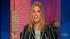 'Sex and the City' prequel Author of Sex and the City, Candace Bushnell, says prequel shows Carrie Bradshaws unique side and curiosity about sex. - Provided courtesy of none / OnTheRedCarpet.com