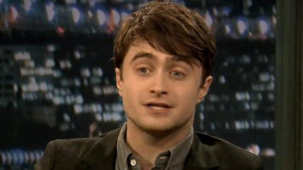 Daniel+radcliffe+2011+interview