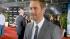 Paul Walker talks 'Fast Five' (2011 premiere) Paul Walker talks about trying to meet fan expectations for their latest sequel, Fast Five. - Provided courtesy of none / Paul Walker talks about trying to meet fan expectations for their latest sequel, Fast Five.