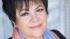 Singer, guitarist and songwriter Phoebe Snow is...