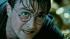 A scene from the 2011 film, Harry Potter and the...