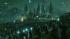A scene from the 2011 film Harry Potter and the...