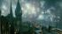 A scene from the 2011 film Harry Potter and the...