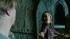 A scene from the 2011 film Harry Potter and the...