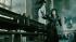 Bellatrix Lestrange (Helena Bonham Carter)...